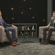 Image for article titled Nathan For You kicks off season 4 by celebrating Nathan’s past...uh, successes?